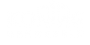 Koning logo white